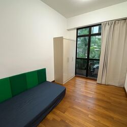 Harbourlights (D4), Apartment #557533791